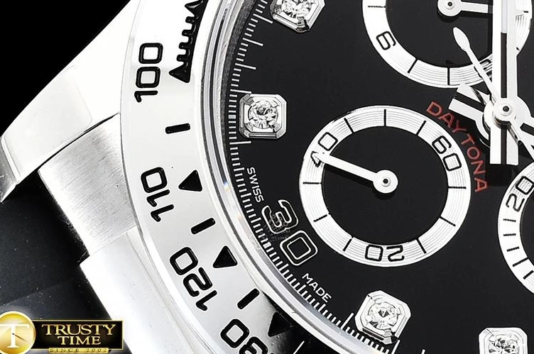 1119 ROLDYT0263D – Daytona FreshLook 913